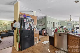 140 Teak Dr, Statesville, NC 28625 - Photo 12