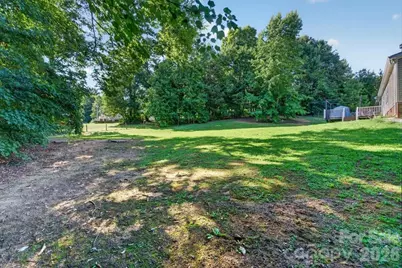 140 Teak Drive, Statesville, NC 28625 - Photo 26