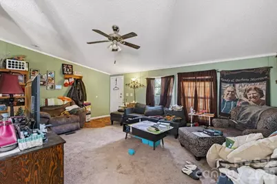 140 Teak Drive, Statesville, NC 28625 - Photo 8