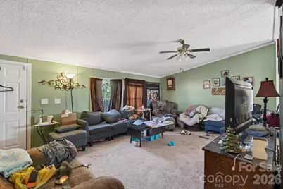 140 Teak Drive, Statesville, NC 28625 - Photo 6