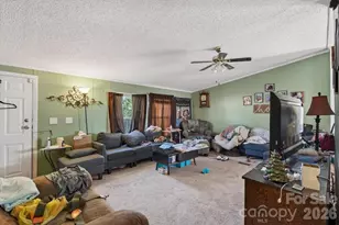 140 Teak Dr, Statesville, NC 28625 - Photo 6