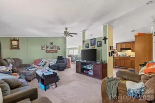 140 Teak Dr, Statesville, NC 28625 - Photo 4