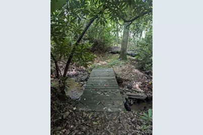 46 Settings Boulevard #139, Black Mountain, NC 28711 - Photo 8