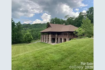 46 Settings Boulevard #139, Black Mountain, NC 28711 - Photo 4