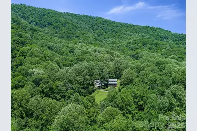 349 Spring Creek Road, Bakersville, NC 28705 - Photo 34