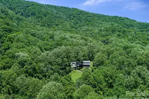 349 Spring Creek Rd, Bakersville, NC 28705 - Photo 34