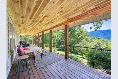 349 Spring Creek Road, Bakersville, NC 28705 - Photo 14