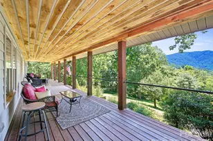 349 Spring Creek Rd, Bakersville, NC 28705 - Photo 14