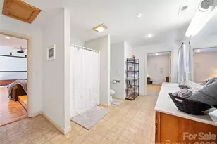 349 Spring Creek Rd, Bakersville, NC 28705 - Photo 24