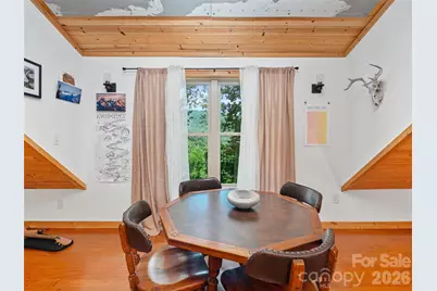 349 Spring Creek Road, Bakersville, NC 28705 - Photo 28