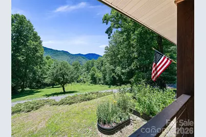 349 Spring Creek Road, Bakersville, NC 28705 - Photo 16