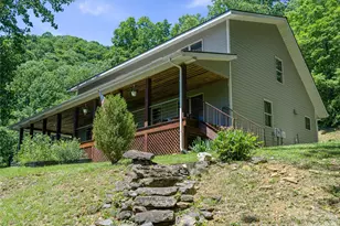 349 Spring Creek Rd, Bakersville, NC 28705 - Photo 44