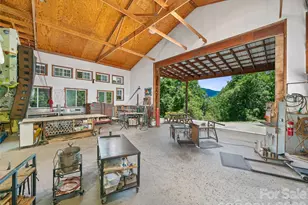 349 Spring Creek Rd, Bakersville, NC 28705 - Photo 38