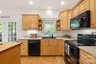 5920 Polk Mountain Dr, Marshville, NC 28103 - Photo 14