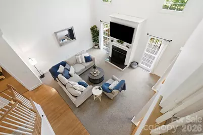 5920 Polk Mountain Drive, Marshville, NC 28103 - Photo 24