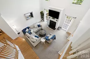 5920 Polk Mountain Dr, Marshville, NC 28103 - Photo 24