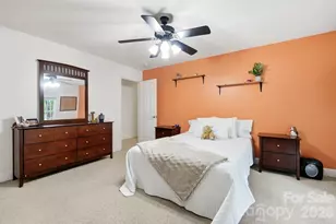 5920 Polk Mountain Dr, Marshville, NC 28103 - Photo 26