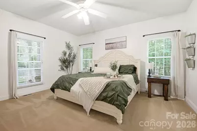 5920 Polk Mountain Drive, Marshville, NC 28103 - Photo 20