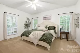 5920 Polk Mountain Dr, Marshville, NC 28103 - Photo 20