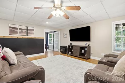5920 Polk Mountain Drive, Marshville, NC 28103 - Photo 34