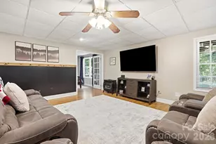 5920 Polk Mountain Dr, Marshville, NC 28103 - Photo 34