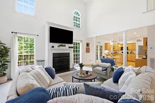 5920 Polk Mountain Dr, Marshville, NC 28103 - Photo 6