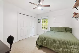 5920 Polk Mountain Dr, Marshville, NC 28103 - Photo 28