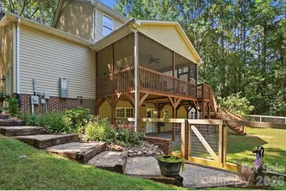 5920 Polk Mountain Drive, Marshville, NC 28103 - Photo 46