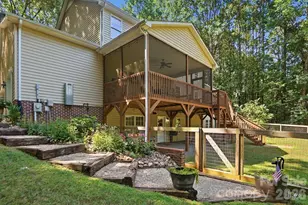 5920 Polk Mountain Dr, Marshville, NC 28103 - Photo 46
