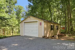 5920 Polk Mountain Dr, Marshville, NC 28103 - Photo 44