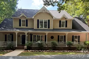 5920 Polk Mountain Dr, Marshville, NC 28103 - Photo 1