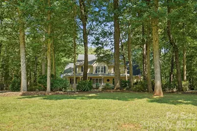5920 Polk Mountain Drive, Marshville, NC 28103 - Photo 2