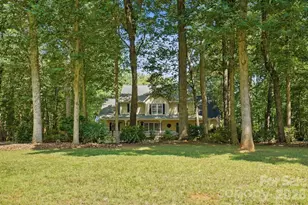 5920 Polk Mountain Dr, Marshville, NC 28103 - Photo 2