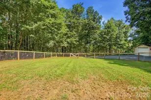 5920 Polk Mountain Dr, Marshville, NC 28103 - Photo 48