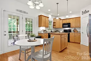 5920 Polk Mountain Dr, Marshville, NC 28103 - Photo 12