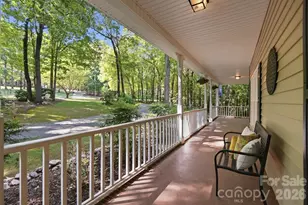 5920 Polk Mountain Dr, Marshville, NC 28103 - Photo 4