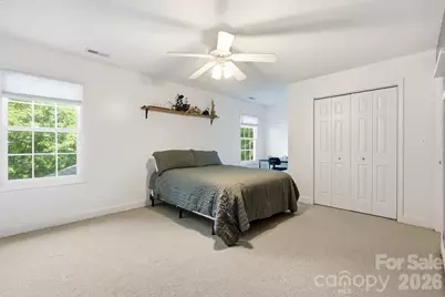 5920 Polk Mountain Drive, Marshville, NC 28103 - Photo 32