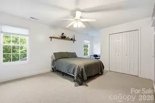 5920 Polk Mountain Dr, Marshville, NC 28103 - Photo 32