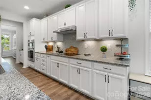 10397 Paper Birch Dr, Charlotte, NC 28215 - Photo 16