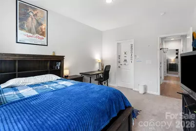 10397 Paper Birch Drive, Charlotte, NC 28215 - Photo 32