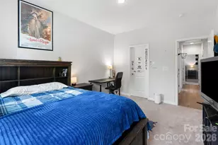 10397 Paper Birch Dr, Charlotte, NC 28215 - Photo 32