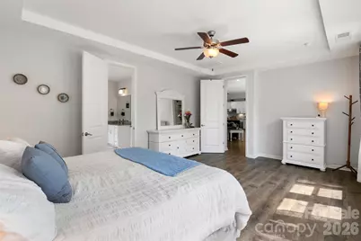 10397 Paper Birch Drive, Charlotte, NC 28215 - Photo 22