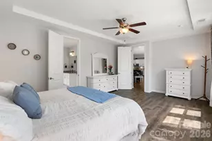 10397 Paper Birch Dr, Charlotte, NC 28215 - Photo 22