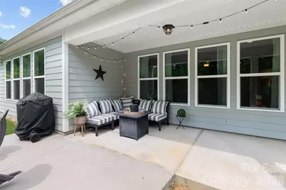 10397 Paper Birch Drive, Charlotte, NC 28215 - Photo 42
