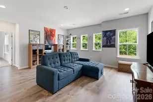 10397 Paper Birch Dr, Charlotte, NC 28215 - Photo 28