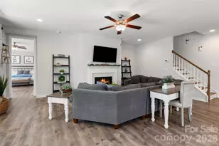 10397 Paper Birch Dr, Charlotte, NC 28215 - Photo 12