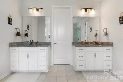 10397 Paper Birch Drive, Charlotte, NC 28215 - Photo 26