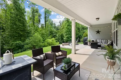 10397 Paper Birch Drive, Charlotte, NC 28215 - Photo 40
