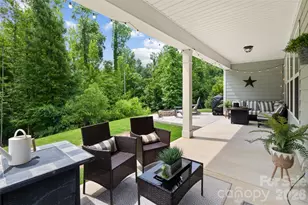 10397 Paper Birch Dr, Charlotte, NC 28215 - Photo 40