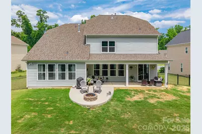 10397 Paper Birch Drive, Charlotte, NC 28215 - Photo 44